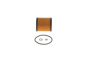 Bosch F 026 407 372 - Olejový filter -