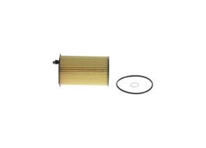 Bosch F 026 407 374 - Olejový filter -