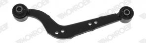 Monroe L13J02 - Priečne rameno -