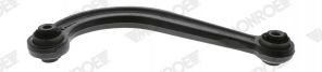 Monroe L50526 - Priečne rameno -