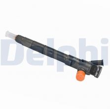 Delphi 28565336-12B1 - Vstrekovací ventil -