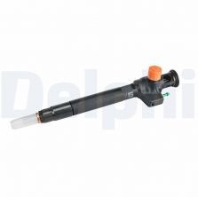 Delphi 28602948-12B1 - Vstrekovací ventil -