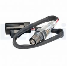 Delphi ES21308-12B1 - Lambda sonda -