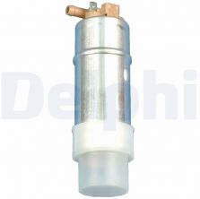 Delphi FE10079-12B1 - Palivové čerpadlo -