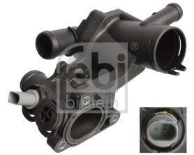 Febi 109147 - Termostat