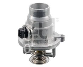 Febi 193087 - Termostat -