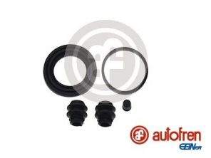 Autofren Seinsa D41874 -  -