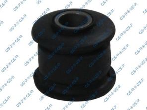 GSP 516289 -  -
