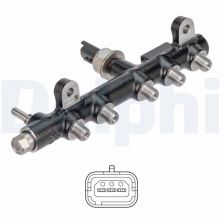 Delphi 28285170-12B1 -  -