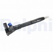 Delphi 28654965-12B1 - Vstrekovací ventil -