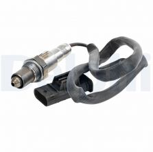 Delphi ES21270-12B1 - Lambda sonda -