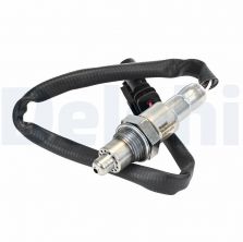 Delphi ES21423-12B1 - Lambda sonda -
