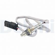 Delphi ES21457-12B1 - Lambda sonda -