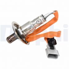 Delphi ES21458-12B1 - Lambda sonda -