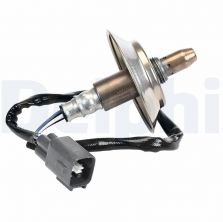 Delphi ES21461-12B1 - Lambda sonda -