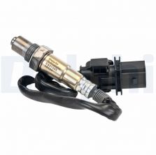Delphi ES21465-12B1 - Lambda sonda -