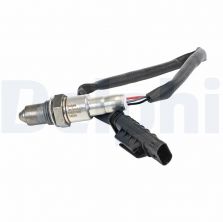 Delphi ES21466-12B1 - Lambda sonda -