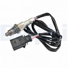 Delphi ES21473-12B1 - Lambda sonda -