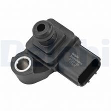 Delphi PS20129-12B1 -  -
