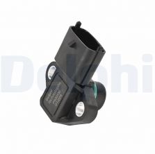 Delphi PS20136-12B1 -  -