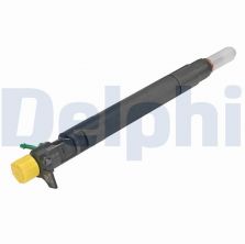Delphi R00101DP-12B1 - Vstrekovací ventil