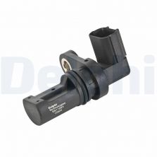 Delphi SS11993-12B1 - Snímač generátor impulzov, kľukový hriadeľ -