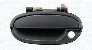 Magneti Marelli 350105022500 -  -