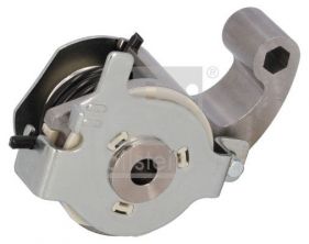 Febi 178898 -  -