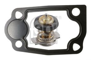 Febi 193092 - Termostat -