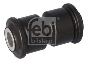 Febi 194276 -  -
