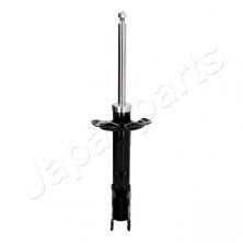 Japanparts MM-00953 - Tlmič pruženia -