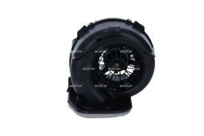 NRF 34080 -  -