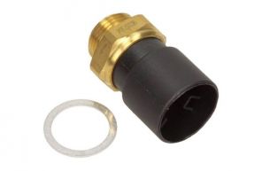 Maxgear 21-0160 -  -