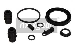 Maxgear 27-0459 -  -