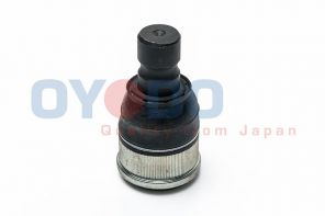 Oyodo 10Z3023-OYO - Nosný čap -