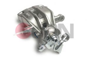 JPN 21H9155-JPN - Brzdový strmeň -