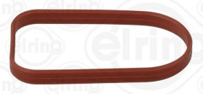Elring 380.771 - Tesnenie sacieho potrubia