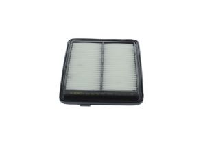 Bosch F 026 400 798 - Vzduchový filter -