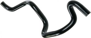 Gates 02-1856 -  -