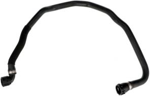 Gates 02-3028 -  -