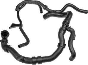 Gates 05-4097 -  -