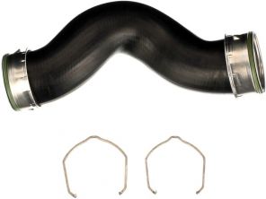 Gates 09-0222C -  -