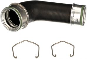 Gates 09-0758C -  -