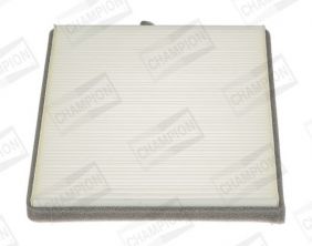 Champion CCF0027 - Peľový filter