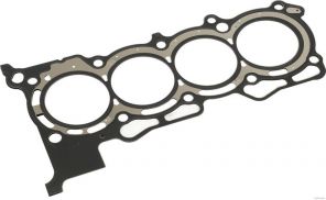 Jakoparts J1254085 - Tesnenie pod hlavu motora -