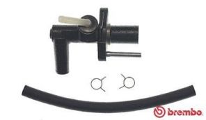 Brembo C 49 003 - Hlavný valec -