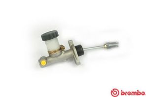 Brembo C 56 023 - Hlavný valec -