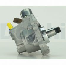 Delphi 28477820-12B1 - Vstrekovacie čerpadlo paliva -