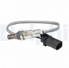 Delphi ES21471-12B1 - Lambda sonda -