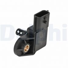 Delphi PS20139-12B1 -  -